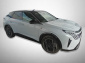 Peugeot e-3008, 2025