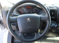 Peugeot Boxer, 2021