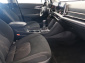 Kia Sportage, 2023