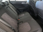 Kia Sportage, 2023