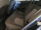 Kia Sportage, 2023