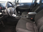 Kia Sportage, 2023