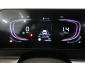 Kia Sportage, 2023
