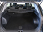 Kia Sportage, 2023