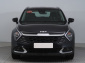 Kia Sportage, 2023