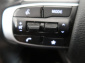 Kia Sportage, 2023