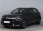 Kia Sportage, 2023