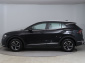 Kia Sportage, 2023