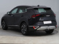 Kia Sportage, 2023