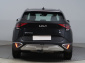 Kia Sportage, 2023