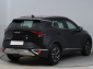 Kia Sportage, 2023