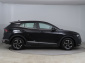 Kia Sportage, 2023