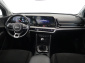 Kia Sportage, 2023