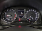 Škoda Fabia, 2018