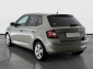 Škoda Fabia, 2018