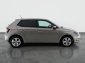 Škoda Fabia, 2018