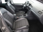 Volkswagen Golf, 2013