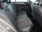 Volkswagen Golf, 2013