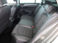 Volkswagen Golf, 2013