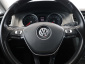 Volkswagen Golf, 2013