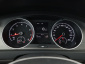 Volkswagen Golf, 2013