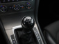 Volkswagen Golf, 2013