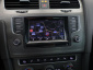Volkswagen Golf, 2013