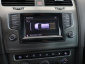 Volkswagen Golf, 2013