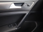 Volkswagen Golf, 2013