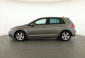 Volkswagen Golf, 2013