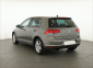 Volkswagen Golf, 2013