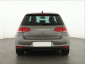 Volkswagen Golf, 2013
