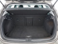 Volkswagen Golf, 2013