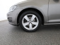 Volkswagen Golf, 2013
