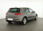 Volkswagen Golf, 2013