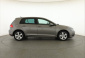 Volkswagen Golf, 2013