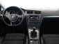 Volkswagen Golf, 2013