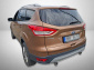 Ford Kuga, 2013