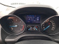 Ford Kuga, 2013