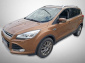 Ford Kuga, 2013