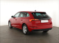 Škoda Scala, 2021