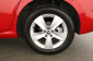 Škoda Scala, 2021