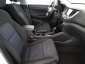 Hyundai Tucson, 2016