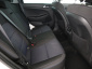 Hyundai Tucson, 2016