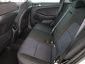 Hyundai Tucson, 2016