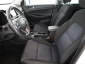 Hyundai Tucson, 2016