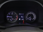 Hyundai Tucson, 2016