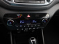 Hyundai Tucson, 2016