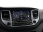 Hyundai Tucson, 2016