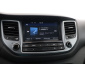 Hyundai Tucson, 2016